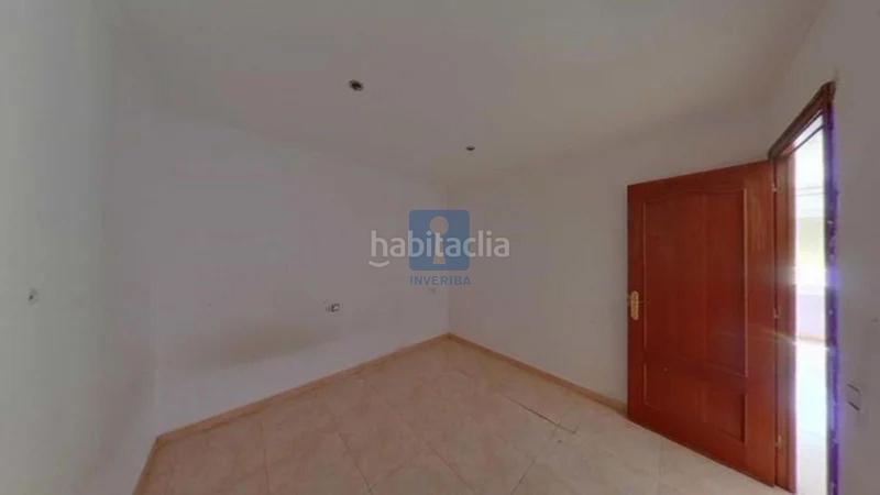 Foto de21cab0-d2c2-407f-a090-b39a4fc84699. Etagenwohnung in Sant Pere Nord Terrassa