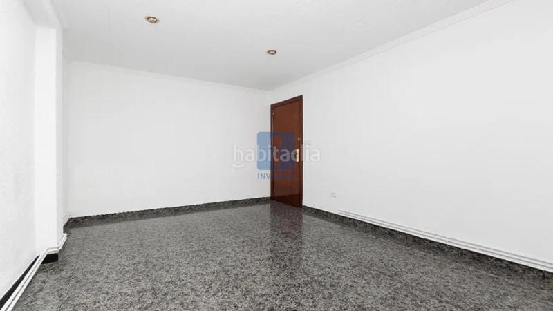 Foto 08685bb9-c01e-47a4-84d6-c9347fd03822. Pis a Progrés Rubí