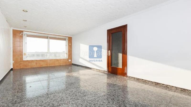 Foto 1b5fe358-7a9f-45c0-b8c2-3093e6a38673. Pis a Progrés Rubí