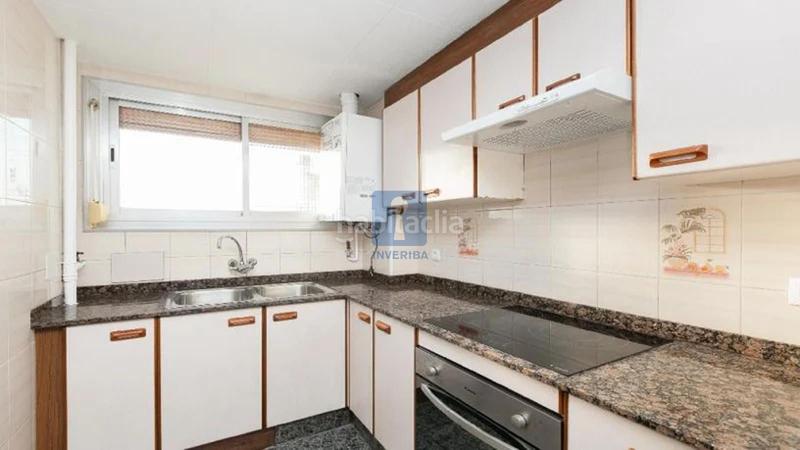 Foto 319a5690-e0f5-45fc-97ee-169faa14b3f0. Pis a Progrés Rubí