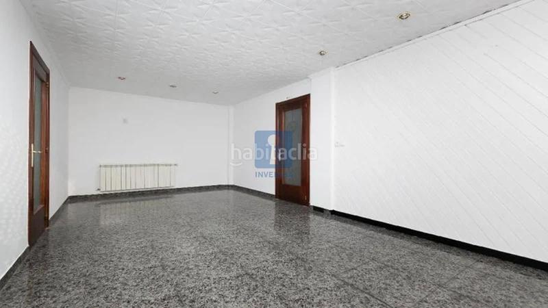 Foto 3ea81773-bd7b-4890-a0c9-f24d41bd0291. Pis a Progrés Rubí