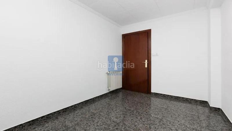 Foto 479bf4aa-b4f9-48eb-9028-3bf6d3583a5c. Pis a Progrés Rubí