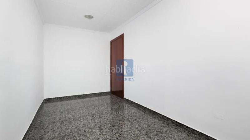 Foto 4e901bd3-5756-4711-92b0-46d47f5d46b0. Pis a Progrés Rubí