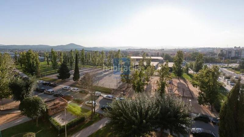 Foto 61463c4b-7387-4741-925d-2326e8a11658. Pis a Progrés Rubí