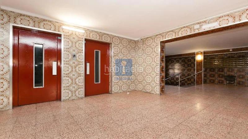 Foto 6e1e8e25-b990-44b2-b005-1126ccf12f44. Pis a Progrés Rubí