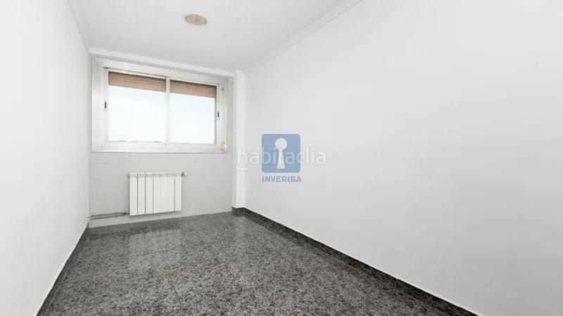 Foto 7c5ea4b4-488c-4844-b9c9-d63ba23aacf8. Pis a Progrés Rubí