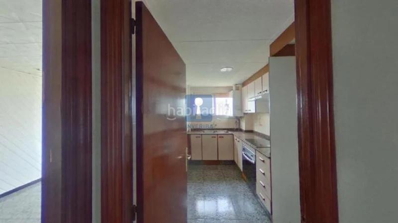 Foto 8014f78a-5904-40b7-abc8-903c590f0f53. Pis a Progrés Rubí