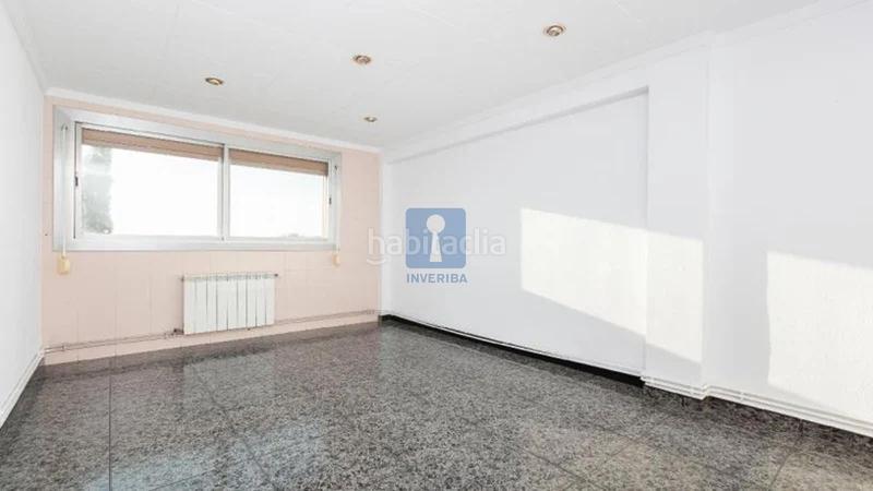 Foto 966f33c0-7f63-47be-9fae-a49f4f2dc5be. Pis a Progrés Rubí