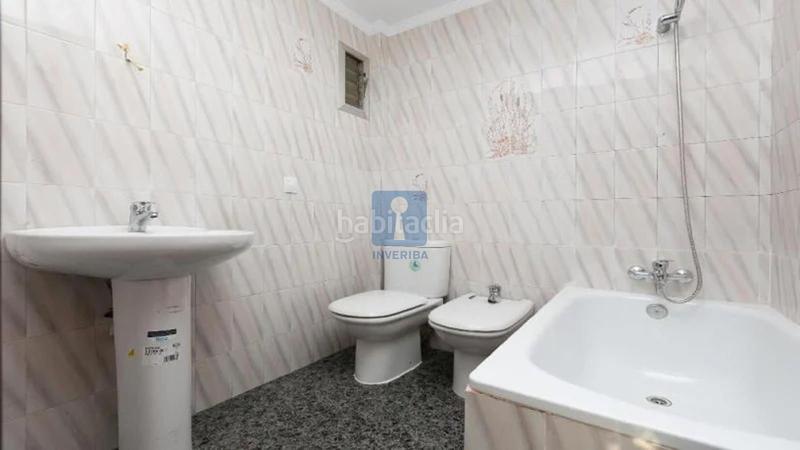 Foto b80ce413-d0e5-437c-9f60-aed7ff3547f0. Pis a Progrés Rubí