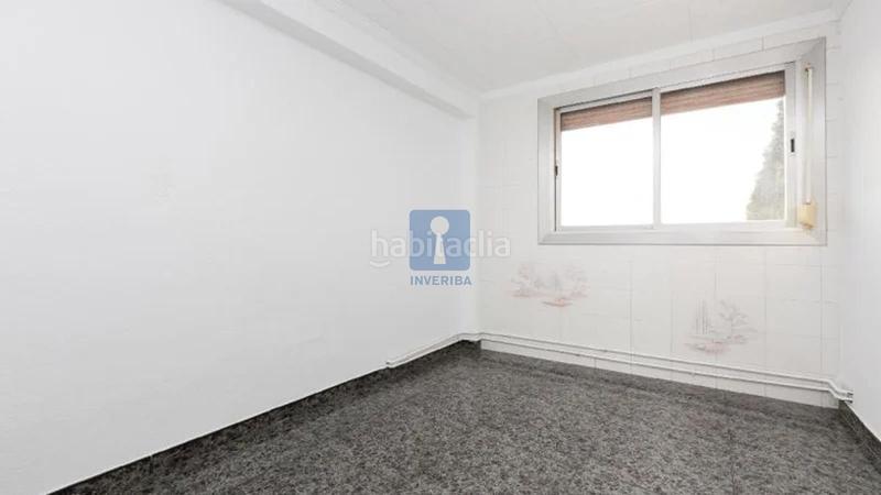 Foto e90fc4e5-da3c-4d9f-8478-6d8e9024e0e2. Pis a Progrés Rubí