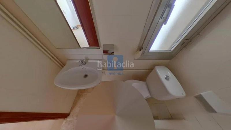 Foto 3f873c97-5c3d-4b47-8594-efa9157caef6. Piso inmueble ilegalmente okupado situado en la plaza dEls Merinals 40, 22, , barcelona en Sabadell