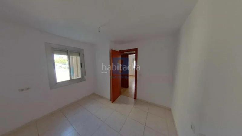 Foto 7048e014-9a21-4cc7-93ef-a5c533e64ba0. Piso inmueble ilegalmente okupado situado en la plaza dEls Merinals 40, 22, , barcelona en Sabadell