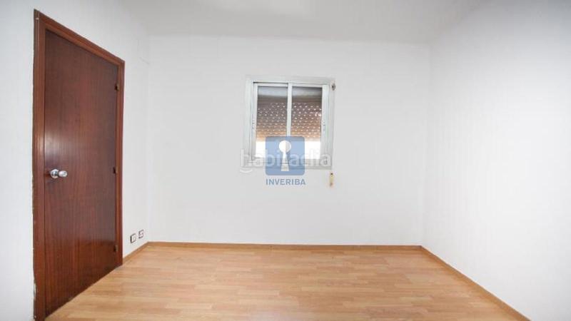 Foto 01521e1d-63d9-4df0-98f9-ad11f4d53ebd. Pis a Sanfeliu Hospitalet de Llobregat (L´)