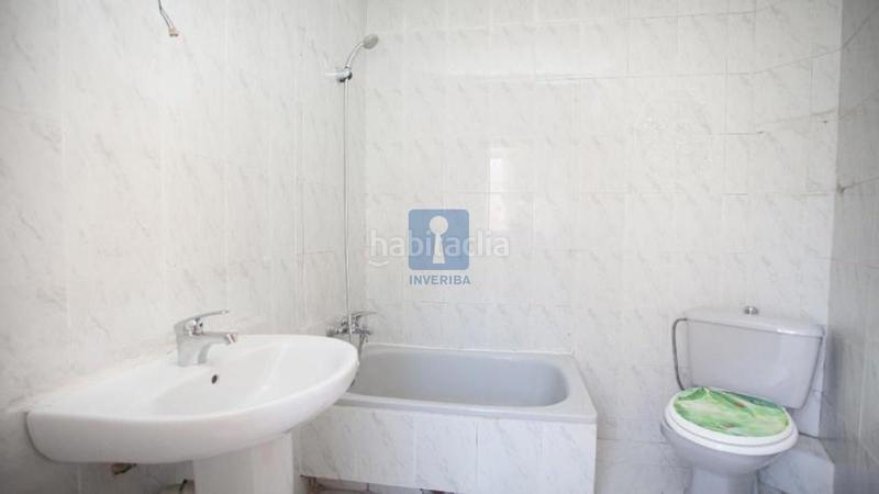 Foto 25346307-cd59-453e-99d9-055db026e4f8. Pis a Sanfeliu Hospitalet de Llobregat (L´)