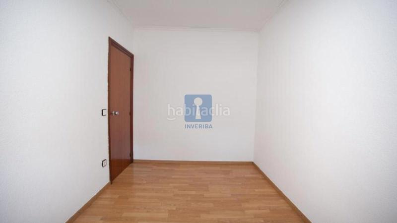 Foto 861b066a-1c81-4b68-aa26-f322d8326daf. Pis a Sanfeliu Hospitalet de Llobregat (L´)