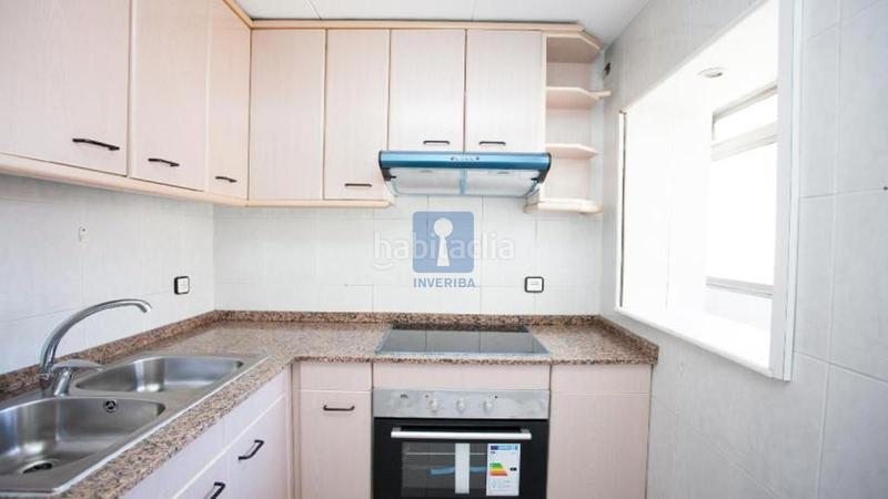 Foto a0b4f877-0c70-4d53-b306-19e23e789b76. Pis a Sanfeliu Hospitalet de Llobregat (L´)