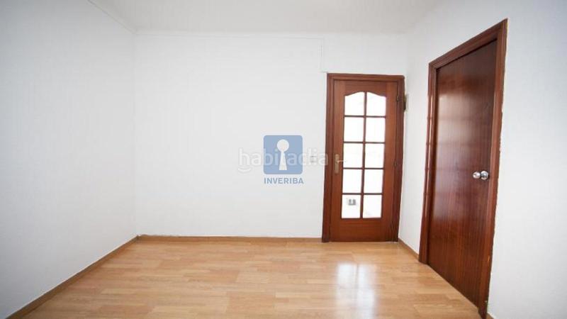 Foto c557a141-0dbd-4809-bd0f-b468f391bce5. Pis a Sanfeliu Hospitalet de Llobregat (L´)