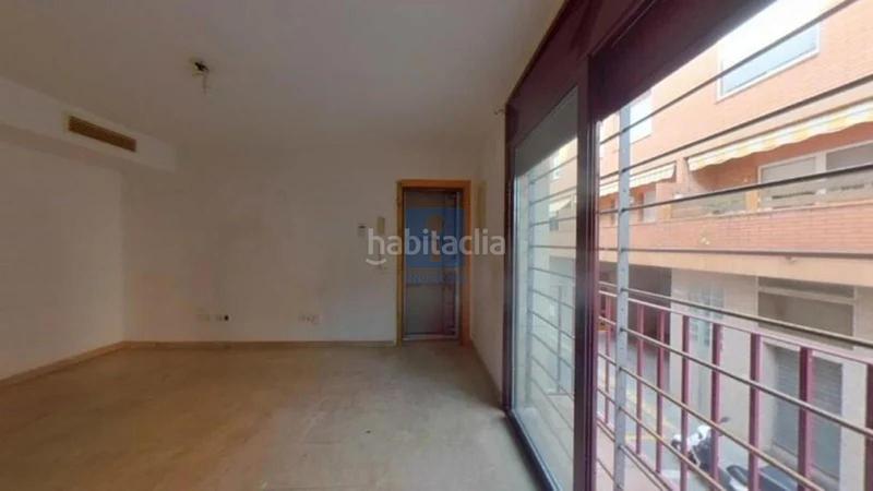 Foto 3275681b-ffe6-41a9-a733-60c6b76f14e6. Pis a Centre Rubí