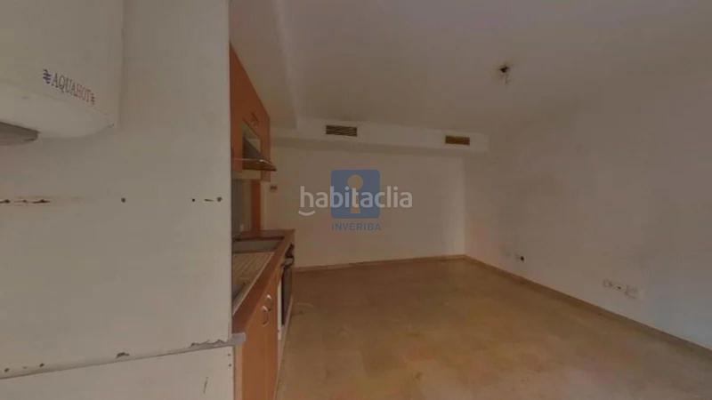 Foto 3442236f-4372-4f2e-bb08-ab35e75d85ea. Pis a Centre Rubí