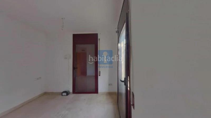 Foto 37803899-fcf0-4486-b52c-ebf5e5bec199. Pis a Centre Rubí