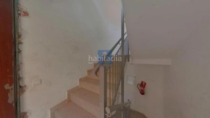 Foto 389450ef-bbfe-4eb1-af9c-e57d78d8b68e. Pis a Centre Rubí