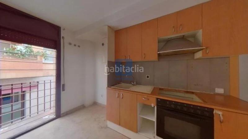 Foto 57e25b2e-537f-41e3-8348-47c6cd30657a. Pis a Centre Rubí