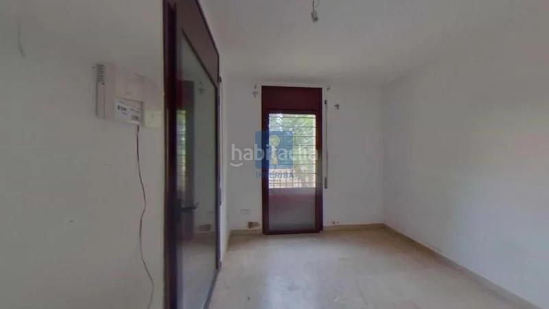 Foto 6599195a-07a7-4295-ba79-4bd70460a6d1. Pis a Centre Rubí