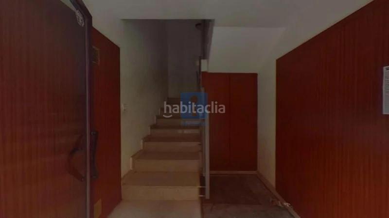 Foto 867b8f8b-79fb-4fe3-8c16-06c34c2566b9. Pis a Centre Rubí