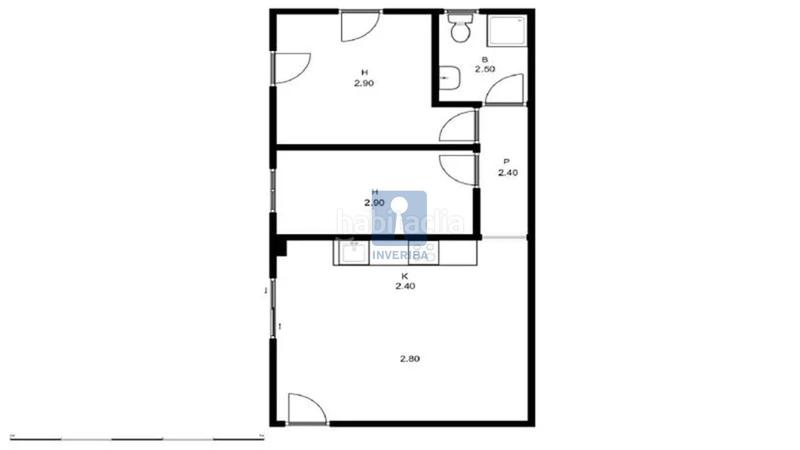 Foto 8ea0bb8a-f6e2-4206-b9ed-3b9f79cef978. Pis a Centre Rubí