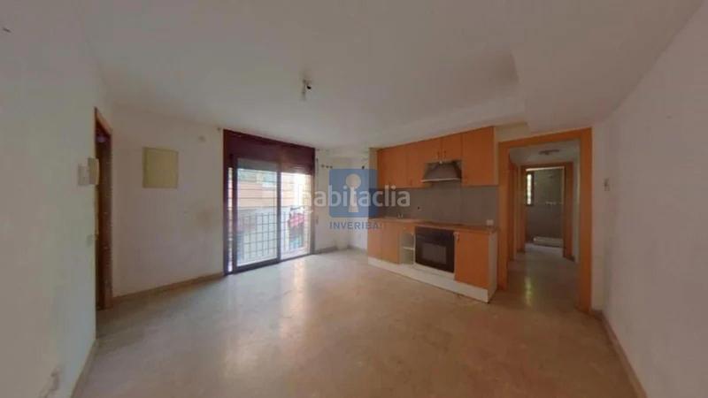 Foto 9379d4bb-c16a-45fe-a1f9-e957667f1892. Pis a Centre Rubí