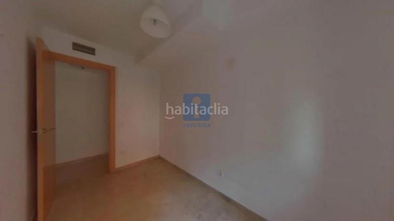 Foto 982bb39c-4b00-4e69-8f72-14b16117d19c. Pis a Centre Rubí