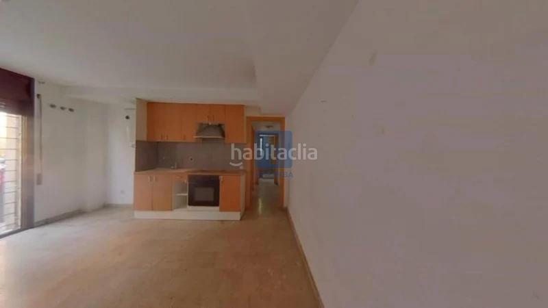Foto b6dd7a0d-7010-4d38-999a-f83640c70a89. Pis a Centre Rubí