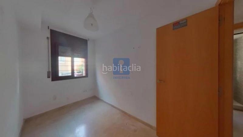 Foto b80a39b2-024c-420e-9564-b0812d78c9fd. Pis a Centre Rubí