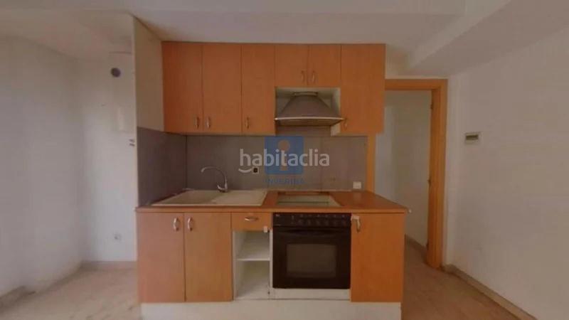 Foto bf1d3144-aa9e-4673-a7b6-7f8f7003e7b1. Pis a Centre Rubí