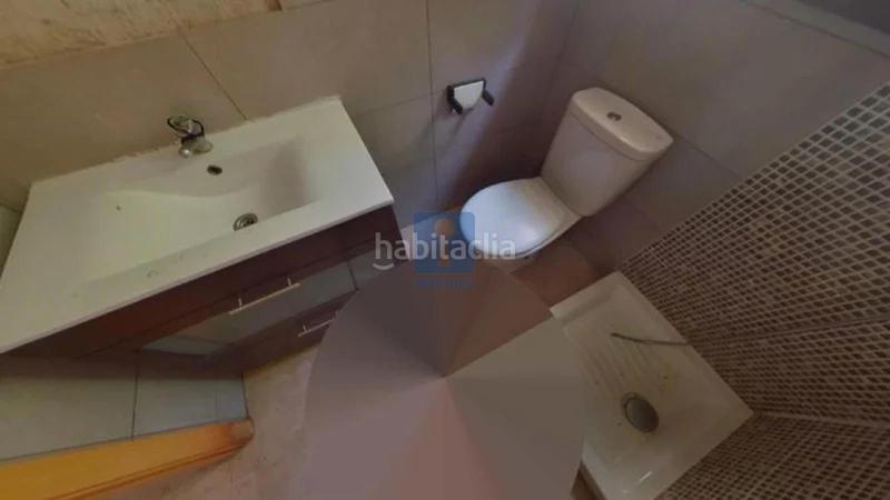 Foto c963f240-7eca-44a5-b24e-9490842ec20c. Pis a Centre Rubí