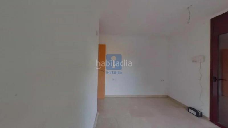 Foto e2cfa59b-8e72-4638-bd59-150c11b68592. Pis a Centre Rubí