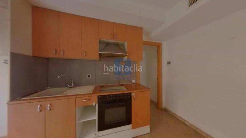 Foto ede17f8c-b496-46fd-be96-3cdbf557d681. Pis a Centre Rubí