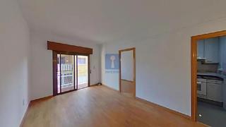 Appartement  Joventut. Piso alquilado en venta en calle juventud, hospitalet de ll, bar