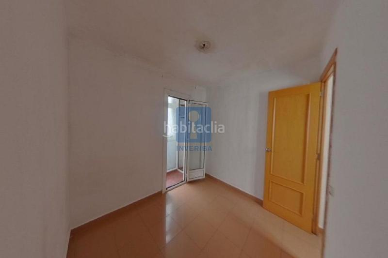 Foto 33b8caf9-71c2-4f23-9685-dcf7c3947609. Pis a Collblanc Hospitalet de Llobregat (L´)