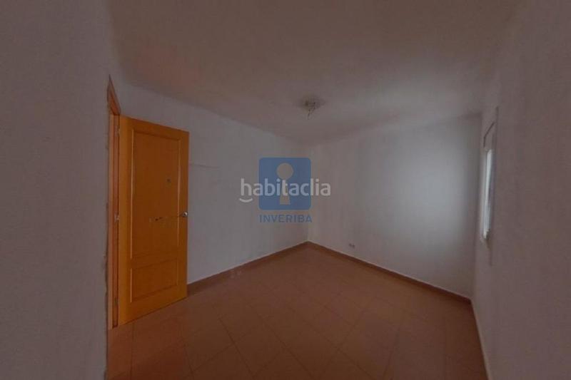 Foto 8cfecb11-7011-4301-818f-faf8875f6945. Pis a Collblanc Hospitalet de Llobregat (L´)