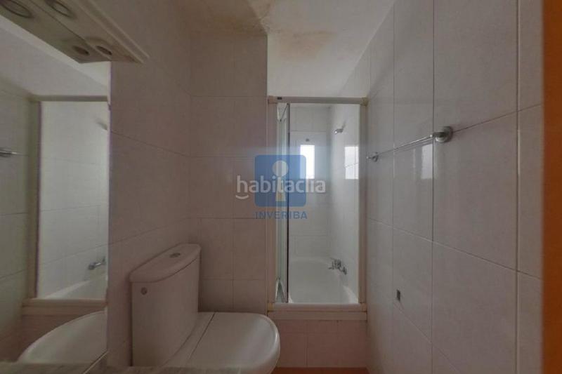 Foto c9d1f198-e6bb-4926-bfe7-3dcc9070b244. Pis a Collblanc Hospitalet de Llobregat (L´)