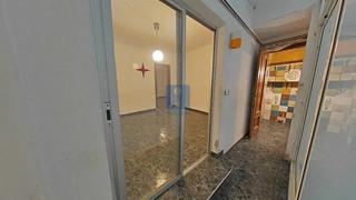 Pis  Providencia. Planta baja en el centro de sant boi de llobregat, barcelona.