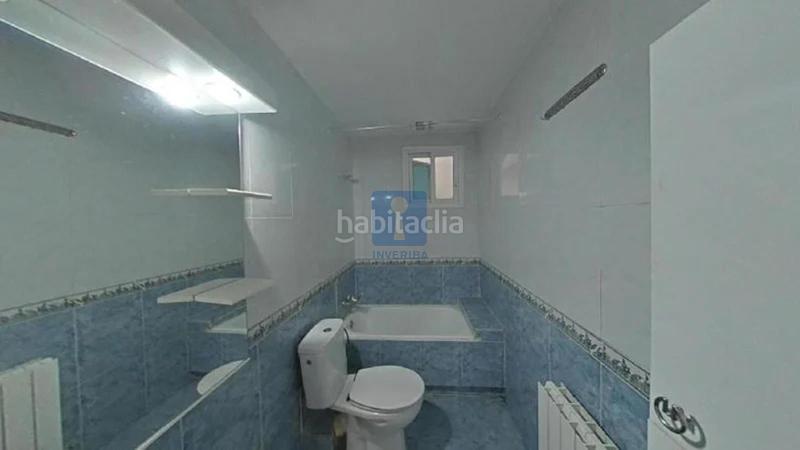 Foto 06881912-98ec-4151-81a1-604a25fb3749. Pis a Les Torres Rubí