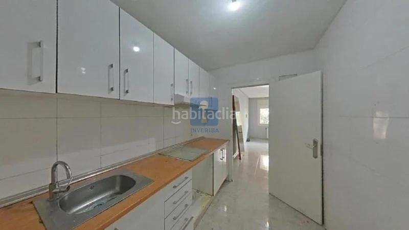 Foto 20a54421-6f3d-4741-8d04-65610ff3ab33. Pis a Les Torres Rubí