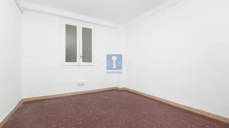 Foto 262bd0ad-1abe-4e67-9873-15564faa52bc. Pis a Les Torres Rubí