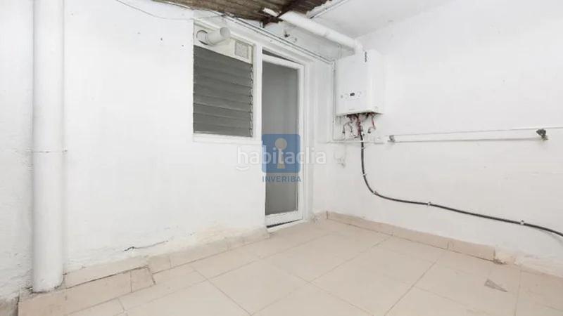 Foto 289c38d9-a6de-46f5-bfde-8ca7f2fb307e. Pis a Les Torres Rubí