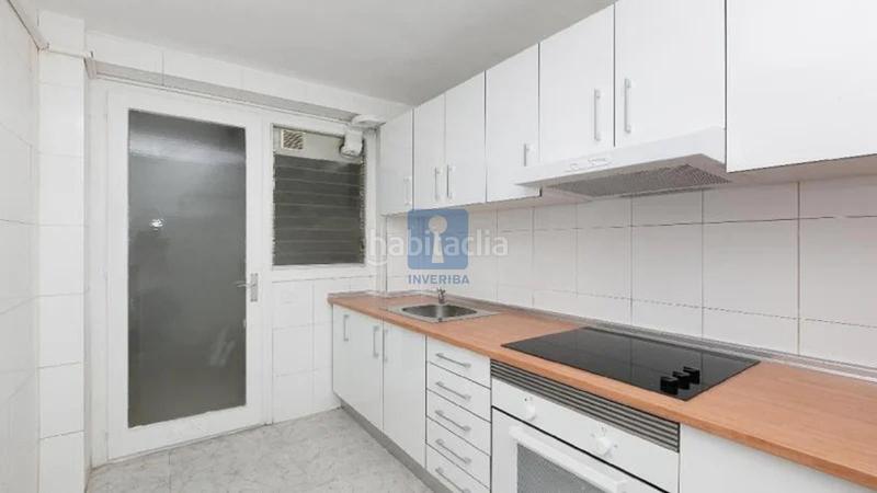 Foto 315713d6-b833-44cf-908d-379a99c6493a. Pis a Les Torres Rubí