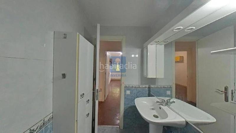 Foto 31fff330-e2db-41da-9153-8ffda80e5789. Pis a Les Torres Rubí