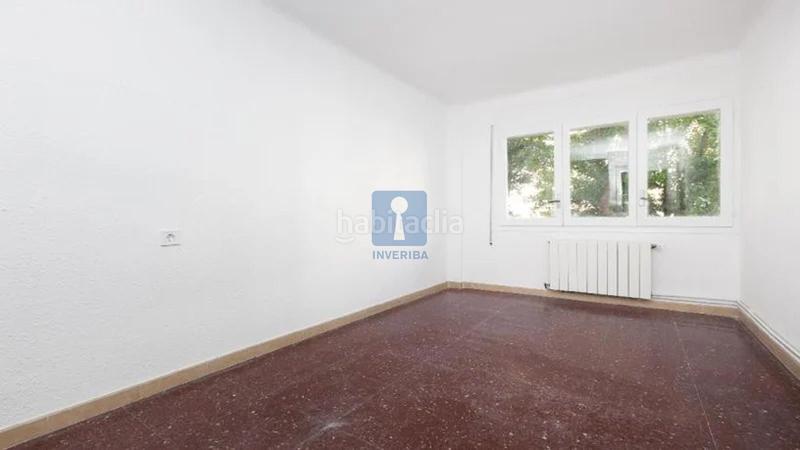 Foto 57b045d6-e46c-4ea0-b369-589ae36d193f. Pis a Les Torres Rubí