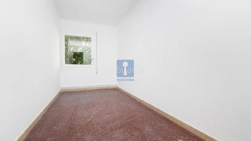 Foto 77ee9104-a006-4d08-8973-ad9fd397c7bd. Pis a Les Torres Rubí